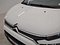 preview Citroen C3 #4