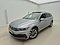 preview Volkswagen Passat Variant #0