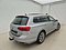 preview Volkswagen Passat Variant #1