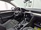 preview Volkswagen Passat Variant #2