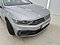 preview Volkswagen Passat Variant #3