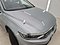 preview Volkswagen Passat Variant #4