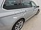 preview Volkswagen Passat Variant #5