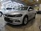 preview Volkswagen Polo #0