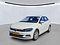 preview Volkswagen Polo #0