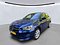preview Opel Corsa #0