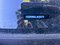 preview Opel Corsa #1