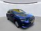 preview Opel Corsa #3