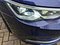 preview Volkswagen Golf #3