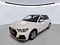 preview Audi A1 #0