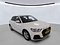 preview Audi A1 #2