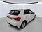 preview Audi A1 #3