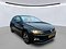 preview Volkswagen Polo #3