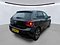 preview Volkswagen Polo #4
