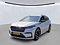 preview Skoda Enyaq #0