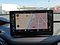 preview Skoda Enyaq #1