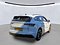 preview Skoda Enyaq #5