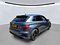 preview Audi A3 #5