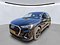 preview Audi Q3 #0