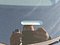 preview Audi Q3 #1
