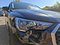 preview Audi Q3 #2