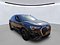 preview Audi Q3 #3