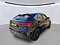 preview Audi Q3 #4