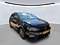 preview Volkswagen Polo #3