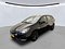 preview Opel Astra #0