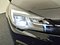 preview Opel Astra #2
