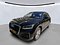 preview Audi Q2 #0