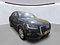 preview Audi Q2 #2