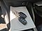preview Audi Q2 #4