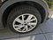 preview Audi Q2 #5