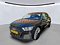 preview Audi A1 #0