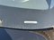 preview Audi A1 #1