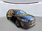 preview Audi A1 #2