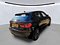 preview Audi A1 #3