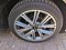 preview Audi A1 #5
