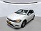 preview Volkswagen Polo #0