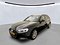 preview Audi A4 #0