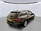 preview Audi A4 #5
