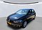 preview Volkswagen Polo #0