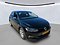 preview Volkswagen Polo #2