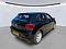 preview Volkswagen Polo #3
