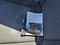 preview Volkswagen Polo #4