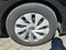 preview Volkswagen Polo #5