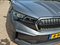preview Skoda Enyaq #3