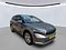 preview Skoda Enyaq #4