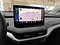 preview Skoda Enyaq #1